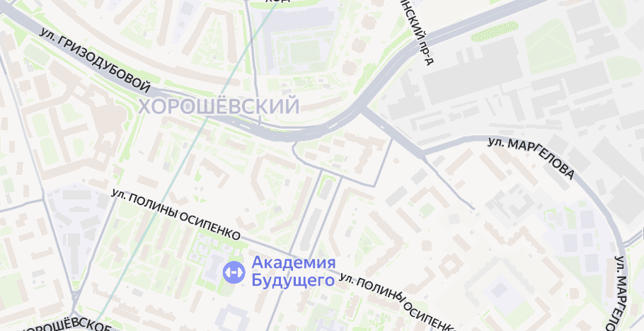 Баннер