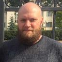 Хозяин