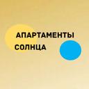 Хозяин