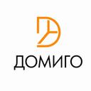 Хозяин