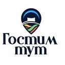 Хозяин