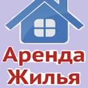 Хозяин