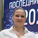 Хозяин