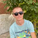 Хозяин