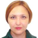 Хозяин