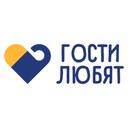 Хозяин