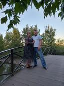 Хозяин
