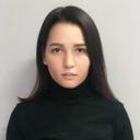 Хозяин