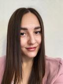 Хозяин