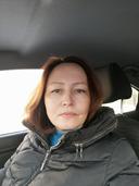 Хозяин