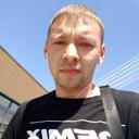 Хозяин