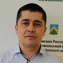 Хозяин