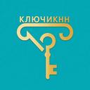 Хозяин