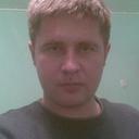 Хозяин