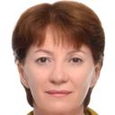 Хозяин