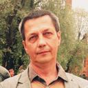 Хозяин