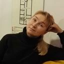 Хозяин
