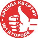 Хозяин