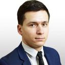 Хозяин